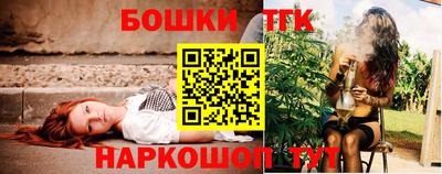 бутират Ирбит