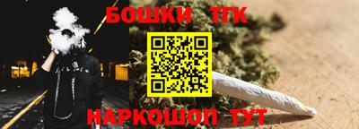 бутират Ирбит