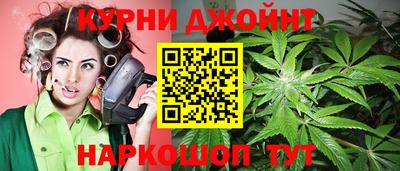 первитин Изобильный